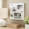 24 Pack: Magnetic Photo Pocket by Studio Décor®